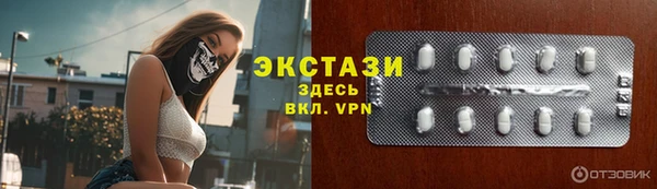 гашик Богородск