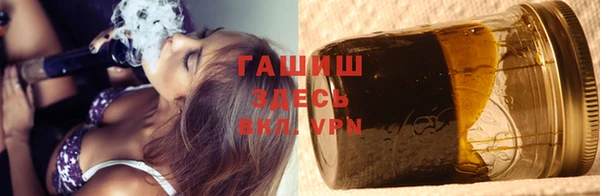 крисы Богородицк