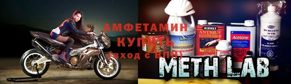 крисы Богородицк