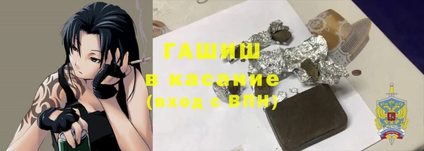 гашик Богородск