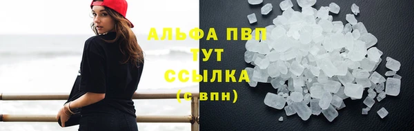 гашик Богородск