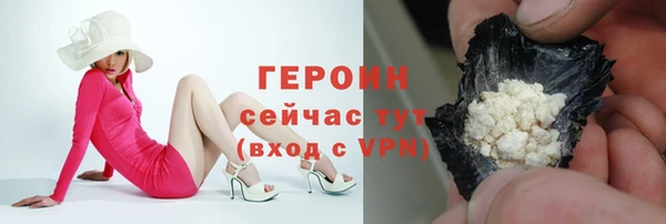 крисы Богородицк