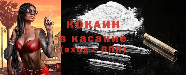 гашик Богородск