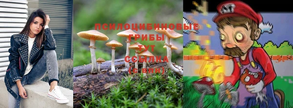 скорость mdpv Богданович