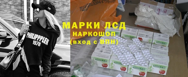 гашик Богородск