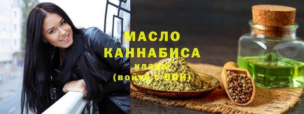 крисы Богородицк