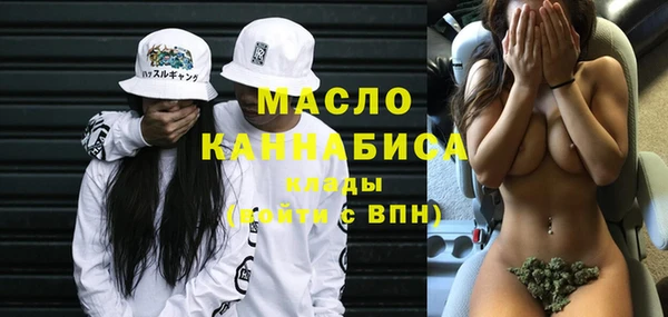 крисы Богородицк