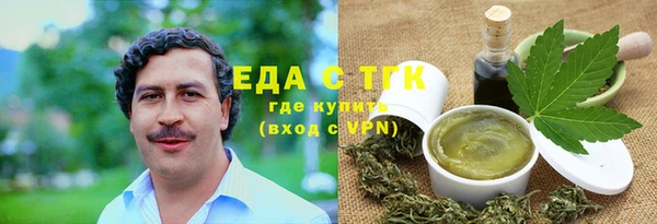 крисы Богородицк